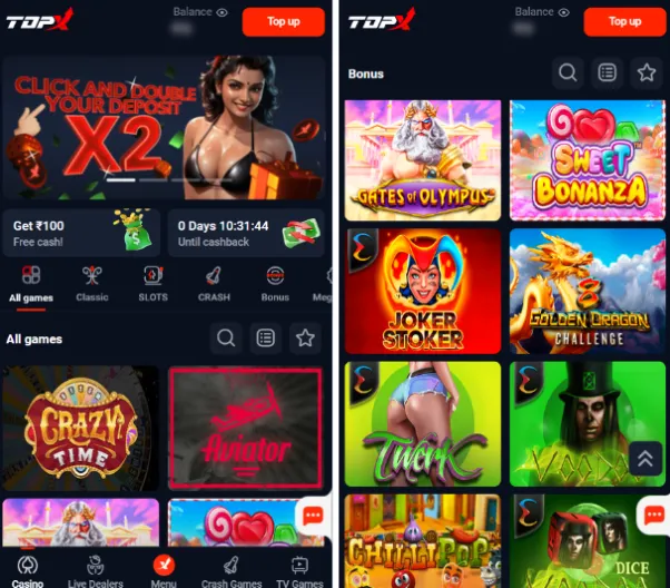 topx-application-indonesia topx-application