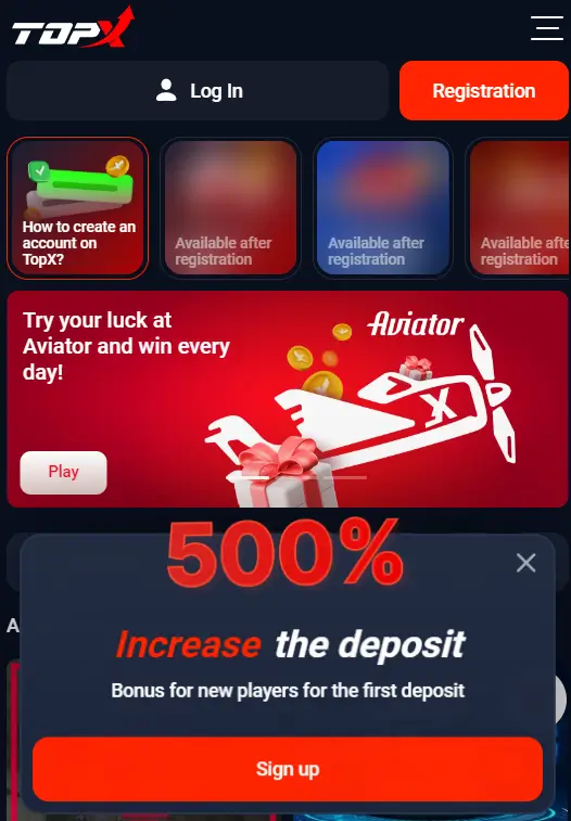 topx-aviator-app topx-aviator-app-id