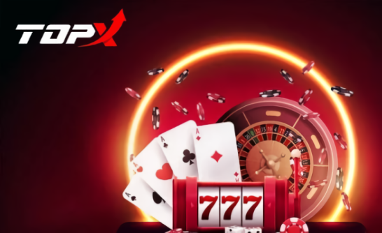 topx-casino-indonesia topx-casino