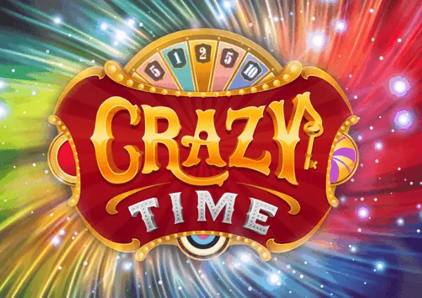 crazy-time-topx-indonesia crazy-time-topx