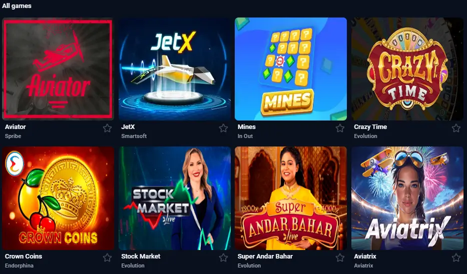 tox-crush-games-indonesia tox-crush-games