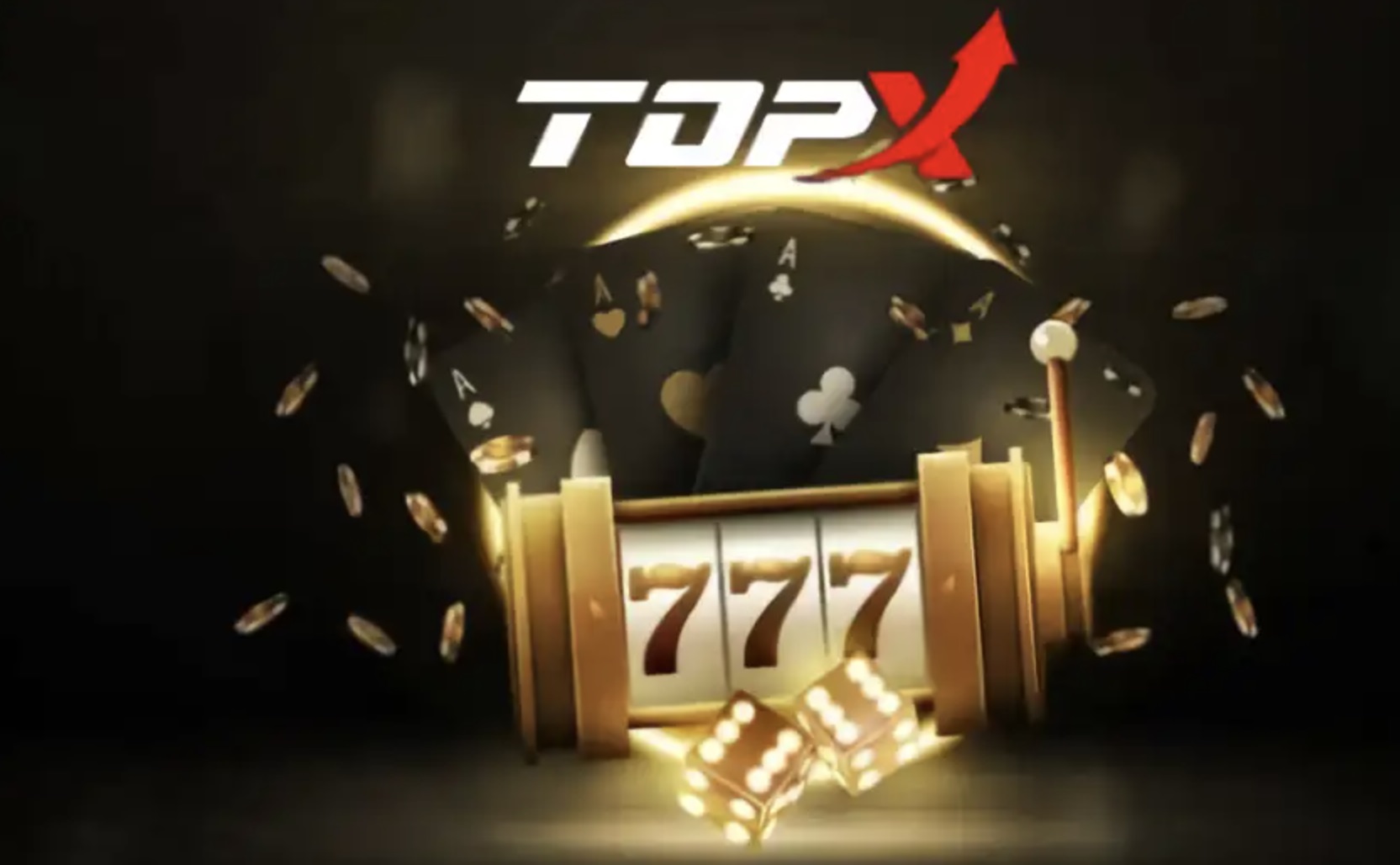 top-x-website top-x-website-in-indonesia