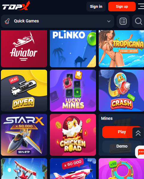 topx-app-games-id topx-app-games