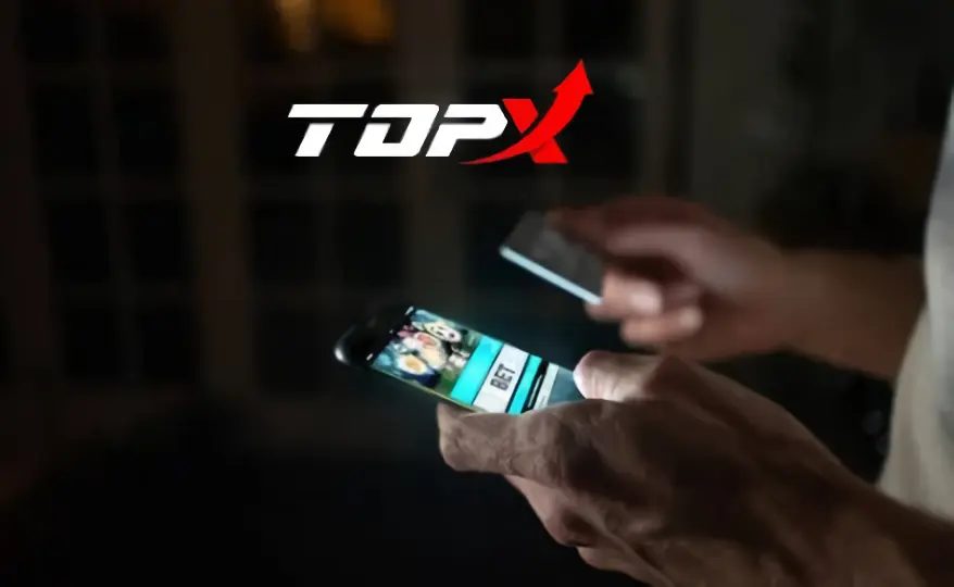 topx-app-for-users-from-indonesia topx-app-for-indonesian-users